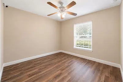362 Lake Street, Umatilla, FL 32784 - Photo 13