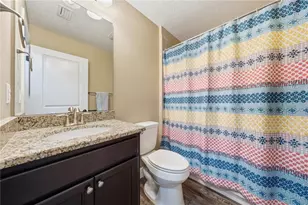 362 Lake St, Umatilla, FL 32784 - Photo 11