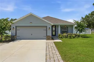 362 Lake St, Umatilla, FL 32784 - Photo 1