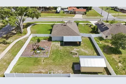 362 Lake Street, Umatilla, FL 32784 - Photo 35