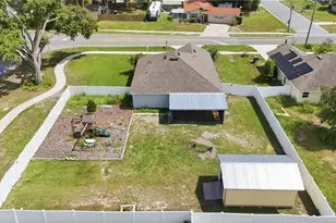 362 Lake St, Umatilla, FL 32784 - Photo 35