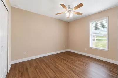 362 Lake Street, Umatilla, FL 32784 - Photo 15