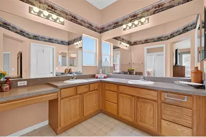 1276 Weaton Court, The Villages, FL 32162 - Photo 17