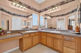 1276 Weaton Ct, The Villages, FL 32162 - Photo 17