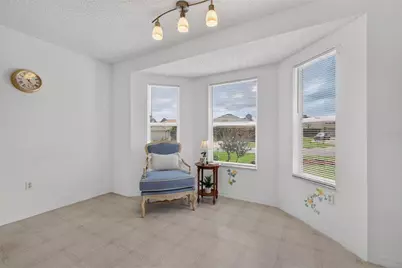 1276 Weaton Court, The Villages, FL 32162 - Photo 13