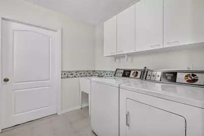 1276 Weaton Court, The Villages, FL 32162 - Photo 23