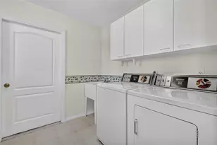 1276 Weaton Ct, The Villages, FL 32162 - Photo 23