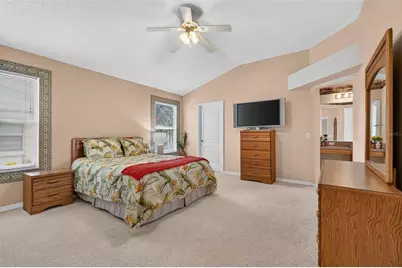 1276 Weaton Court, The Villages, FL 32162 - Photo 15