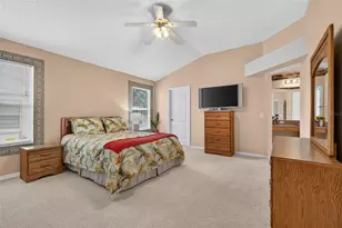 1276 Weaton Ct, The Villages, FL 32162 - Photo 15