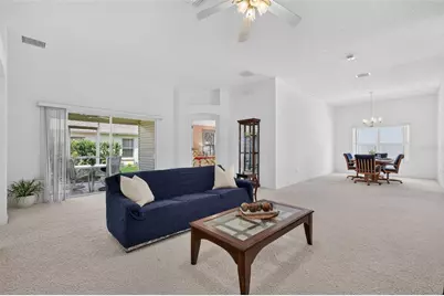 1276 Weaton Court, The Villages, FL 32162 - Photo 7