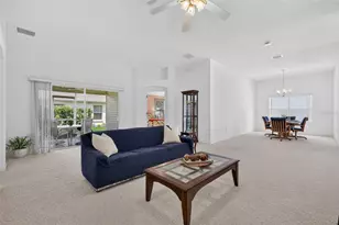 1276 Weaton Ct, The Villages, FL 32162 - Photo 7