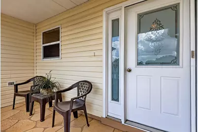 1276 Weaton Court, The Villages, FL 32162 - Photo 3