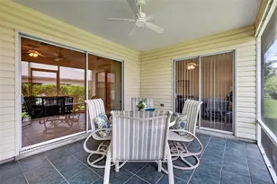 1276 Weaton Ct, The Villages, FL 32162 - Photo 25