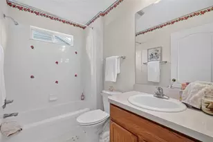 1276 Weaton Ct, The Villages, FL 32162 - Photo 21