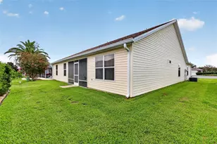 1276 Weaton Ct, The Villages, FL 32162 - Photo 27