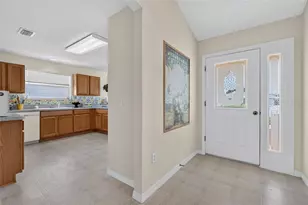 1276 Weaton Ct, The Villages, FL 32162 - Photo 5