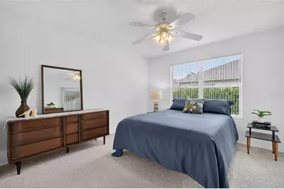 1276 Weaton Court, The Villages, FL 32162 - Photo 19