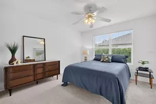 1276 Weaton Ct, The Villages, FL 32162 - Photo 19