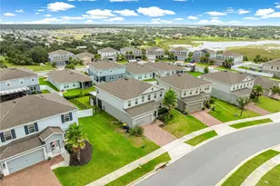 3133 Hill Point St, Minneola, FL 34715 - Photo 47