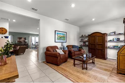 3133 Hill Point Street, Minneola, FL 34715 - Photo 5