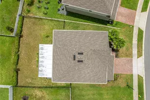 3133 Hill Point St, Minneola, FL 34715 - Photo 39