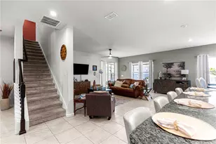 3133 Hill Point St, Minneola, FL 34715 - Photo 13