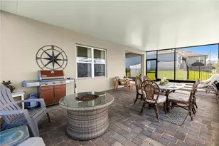 3133 Hill Point St, Minneola, FL 34715 - Photo 35