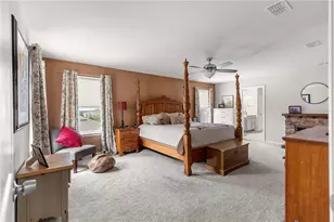 3133 Hill Point St, Minneola, FL 34715 - Photo 19