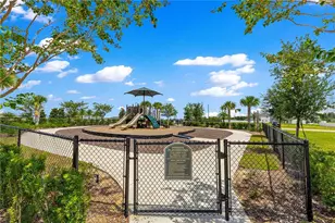 3133 Hill Point St, Minneola, FL 34715 - Photo 37