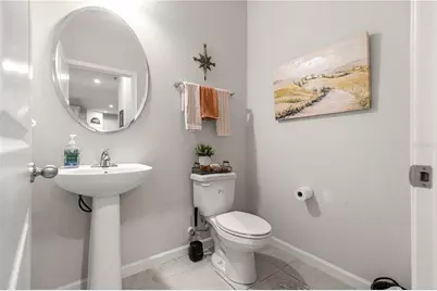 3133 Hill Point Street, Minneola, FL 34715 - Photo 15