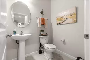 3133 Hill Point St, Minneola, FL 34715 - Photo 15