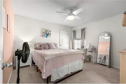 3133 Hill Point Street, Minneola, FL 34715 - Photo 23