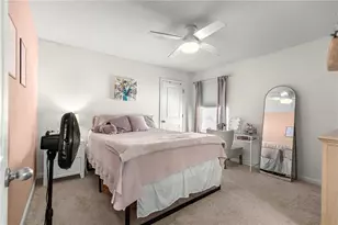 3133 Hill Point St, Minneola, FL 34715 - Photo 23
