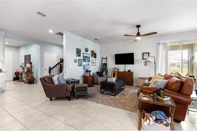 3133 Hill Point Street, Minneola, FL 34715 - Photo 11