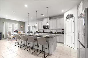 3133 Hill Point St, Minneola, FL 34715 - Photo 7
