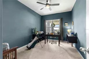3133 Hill Point St, Minneola, FL 34715 - Photo 15