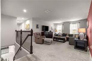 3133 Hill Point St, Minneola, FL 34715 - Photo 17