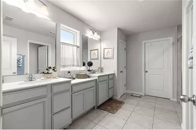 3133 Hill Point Street, Minneola, FL 34715 - Photo 21