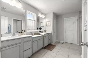 3133 Hill Point St, Minneola, FL 34715 - Photo 21
