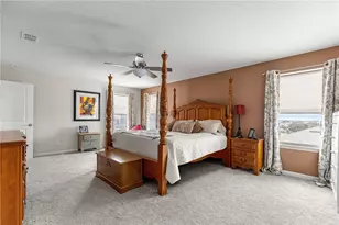 3133 Hill Point St, Minneola, FL 34715 - Photo 21