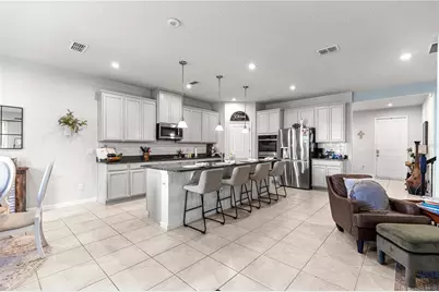 3133 Hill Point Street, Minneola, FL 34715 - Photo 9