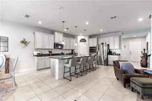3133 Hill Point St, Minneola, FL 34715 - Photo 9