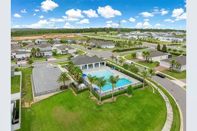 3133 Hill Point Street, Minneola, FL 34715 - Photo 39