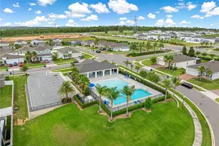3133 Hill Point St, Minneola, FL 34715 - Photo 39