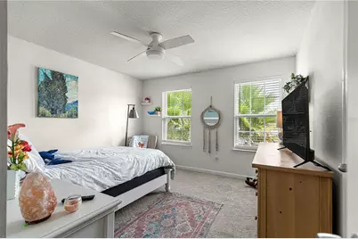 3133 Hill Point Street, Minneola, FL 34715 - Photo 29