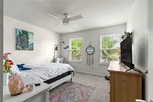 3133 Hill Point St, Minneola, FL 34715 - Photo 29