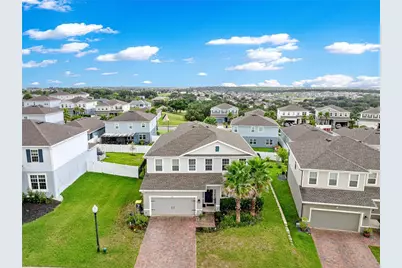 3133 Hill Point Street, Minneola, FL 34715 - Photo 41