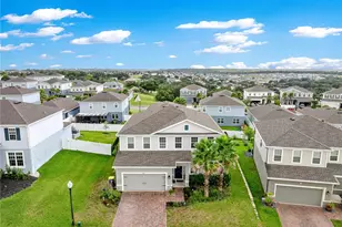 3133 Hill Point St, Minneola, FL 34715 - Photo 41