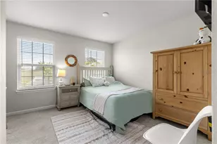 3133 Hill Point St, Minneola, FL 34715 - Photo 27