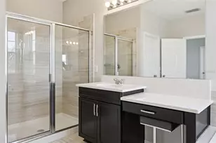 359 Blue Cypress Dr, Groveland, FL 34736 - Photo 29